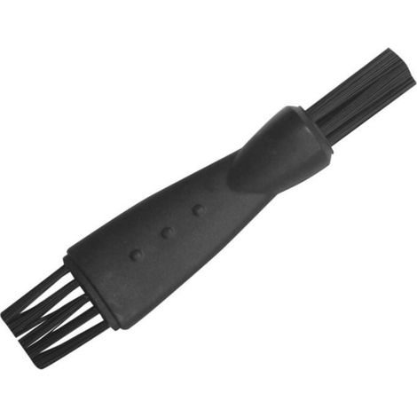 8 Pièces Séries Lames de Rechange Tête Rasoir électronique pour SH30 SH50 52 Série 1000 2000 S1020 S1050 S1060 (1/4)