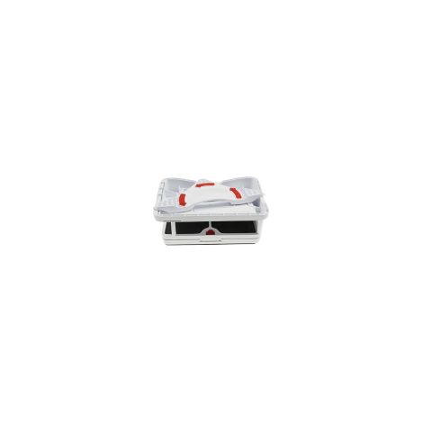 Filtre condensateur pour Seche-Linge BEKO 2973950200