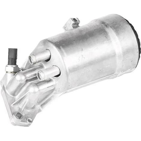 8200969622 Moteur pour radiateur Movano Master II Box (1/5)