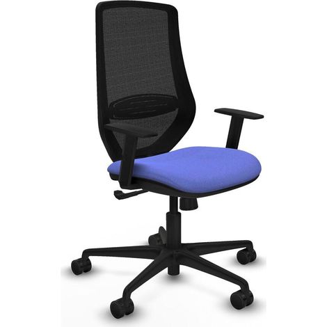 Piqueras-y-crespo Mardos sincro bali silla azul claro (1/3)