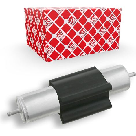 FEBI BILSTEIN FE26416 Kraftstofffilter