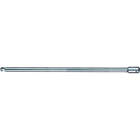Stahlwille 405W/10 VERLAENGERUNG 1/4 ZOLL 11010020 Steckschlüssel-Verlängerung Antrieb 1/4" (6.3 m (1/2)
