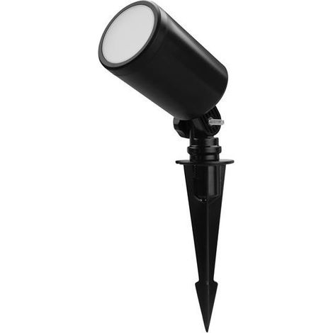 Link2Home L2H-ODRLIGHTEX1 Zigbee Smart Garden Light LTHLIGHTEX1 (1/3)