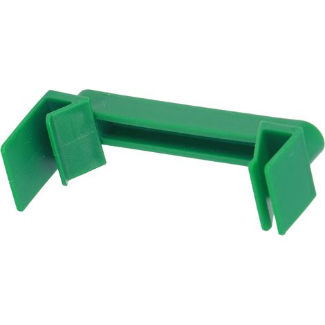 Supporto regolabile per riparazione telefoni – nylon – attacco a morsetto – tablet – supporto