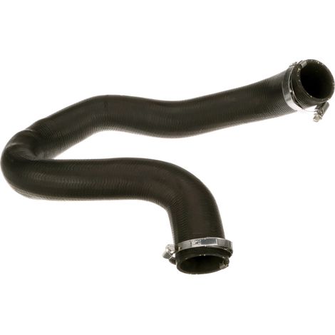 Gaine de suralimentation Gates 09-0597 CITROËN 3647457 96 890 346 80