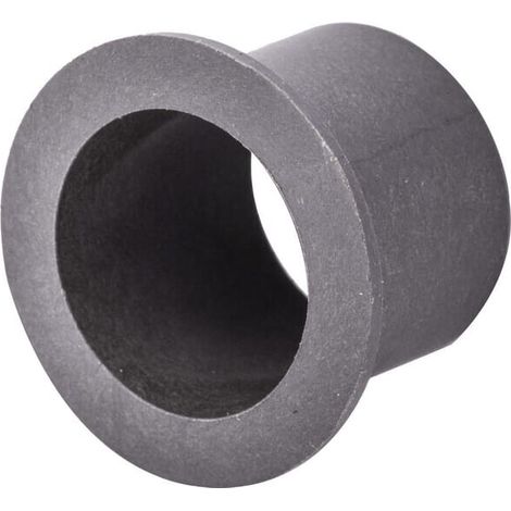 Cuscinetto in nylon DANFOSS 83012022 (1/3)