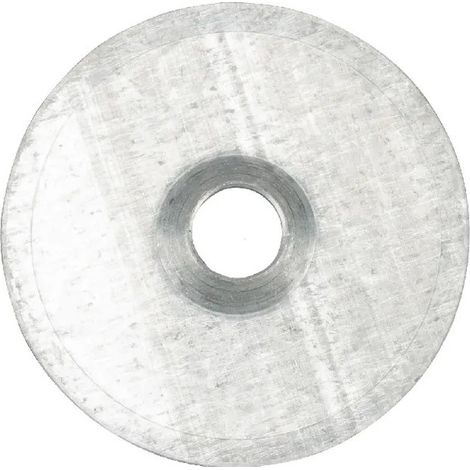 325670009/0 - Rondelle de Tension de Chaine pour Tondeuse Autoportée GGP / STIGA