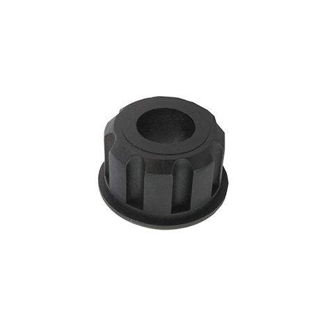 Ring ø Ext 34,92mm, ø Int 15,88mm X H: 17,83mm. Ersetzt Origines Murray 24368 und 56105.