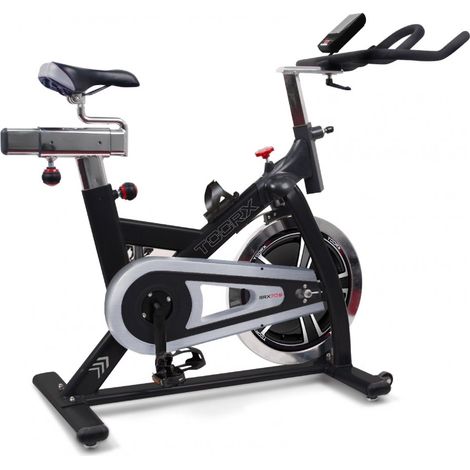 SRX-70 S - Speed bike + ricevitore wireless (1/4)