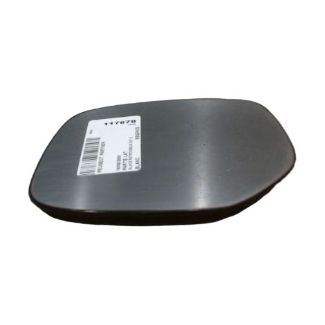 [PRODUIT D'OCCASION] Glace Retroviseur Exterieur D PEUGEOT Partner ♻️ Ref Oe. 8151w0 - Garantie à vie (1/2)