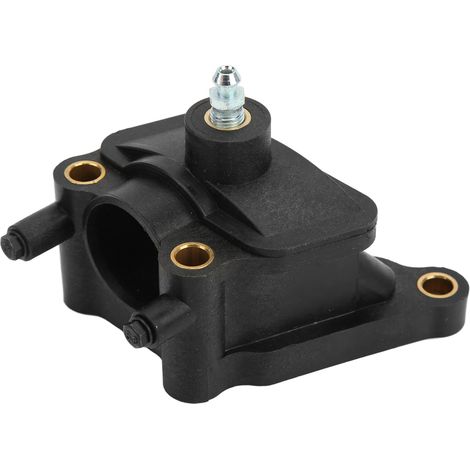 Kit vis de purge boîtier thermostat liquide refroidissement 4792329 remplacement Chrysler 300 Concorde (1/5)
