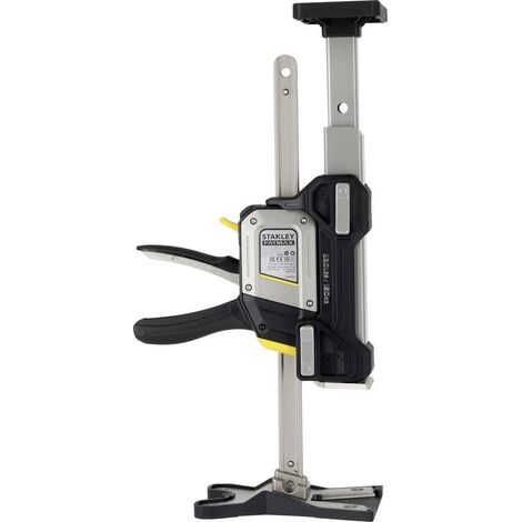 STANLEY FMHT83558-1 Etai Longueur réglable: 295 - 685 mm Capacité de charge (max.): 150 kg