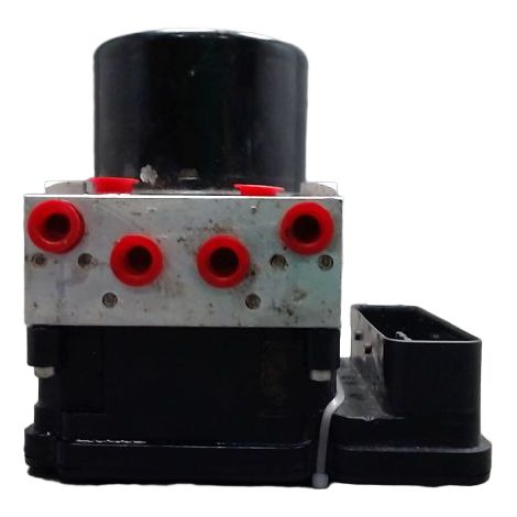 [PRODUIT D'OCCASION] Unite Hydraulique Abs FORD Focus ♻️ Ref Oe. 1847182 - Garantie à vie (1/3)