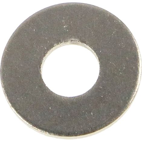 Ersatzteil - Unterlegscheibe - - MOULINEX, TEFAL, KRUPS
