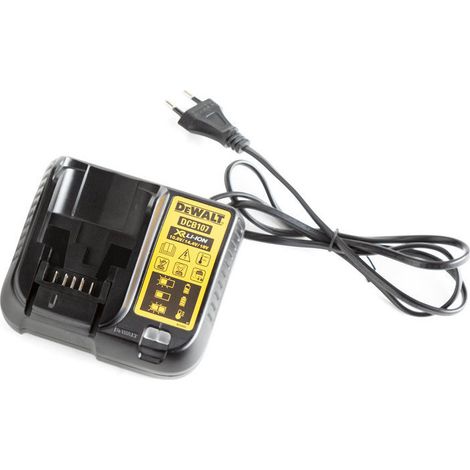 Chargeur de remplacement 230 V, pour RAUTOOL A-one