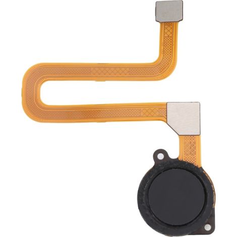 Fingerprint reader cable for Xiaomi Redmi 10C/Redmi 10 Indian version/Poco C40 (1/4)