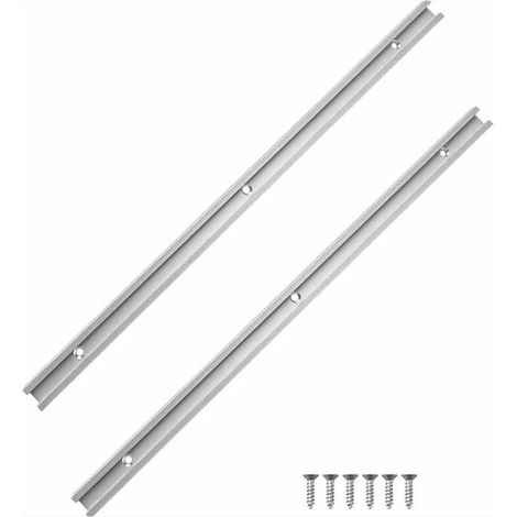 KZQ Metall-Salamander-Wanddekorationen, Wandkunst, hängende Skulpturen, große Eidechse, dekorative Wandgemälde für Haus, Garten, Hof, Zaun, 2er-Set (1/4)