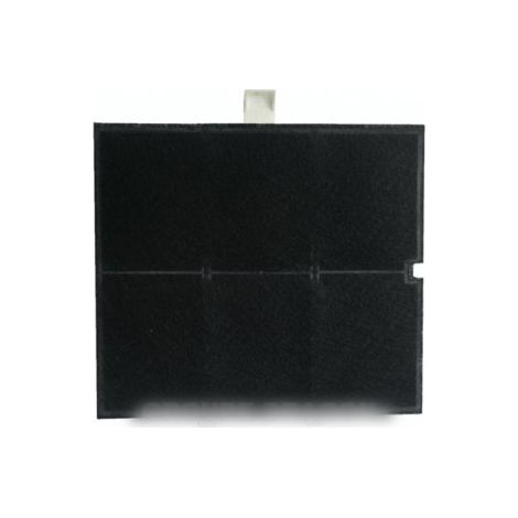 Filtre a charbon hotte pour hotte Bosch Neff Siemens LZ51350 Bosch