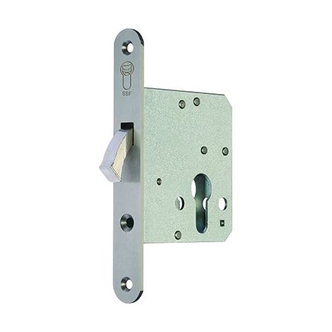 Calado puerta ST 71 PZ FR 20/55 EST 001con SBL, sin Llave de fijación para los tornillos de fijación de corte