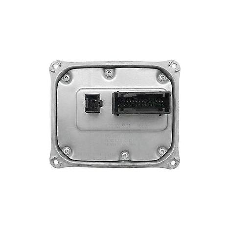 Module régulateur de tension pour ballast de phare LED A2129005324 pour - Classe E W212/A207/C207 (1/5)