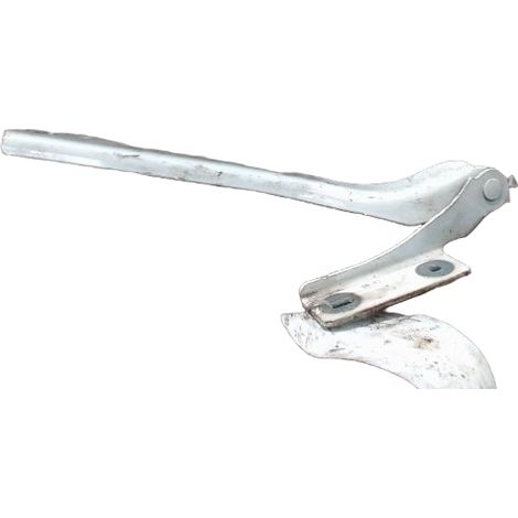 [PRODUIT D'OCCASION] Compas Gauche Capot PEUGEOT Partner ♻️ Ref Oe. 7912e0 - Garantie à vie (1/2)