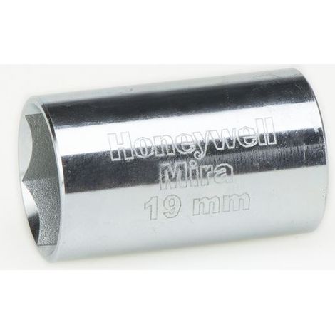 Support VS8200 pour dispositif d'assemblage VA8200 A010