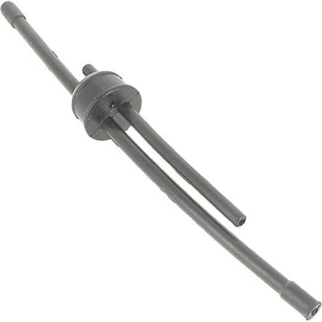 1 Durite,Joint de réservoir,Compatible GC-PC1335ITC,Pièce détachée tronçonneuse,Jardinage