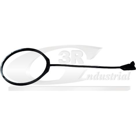 3RG 65901 CABLE TAPA COMBUSTIBLE