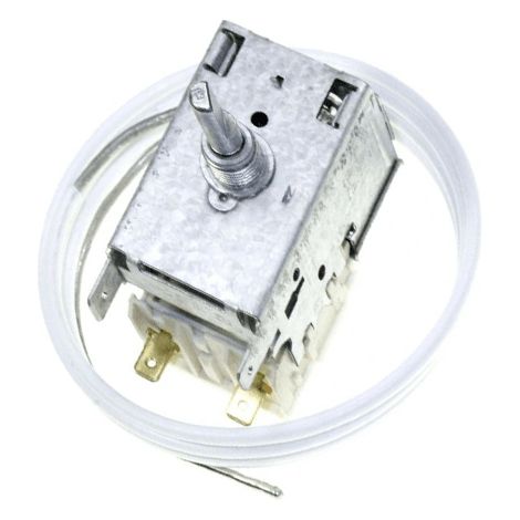 THERMOSTAT K50BS58-1500 POUR REFRIGERATEUR LIEBHERR - 6151639