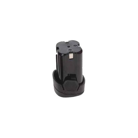 BATTERIA AL LITIO 14,4V 2,0AH PER MODELLO VITA - 1 pezzi VOLPI