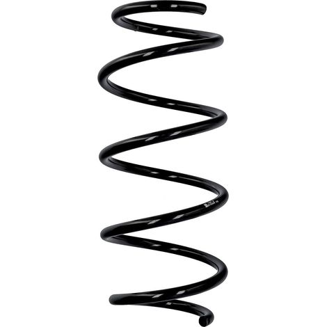 Ressort standard Eibach ERL Renault avant R10205 (1/2)