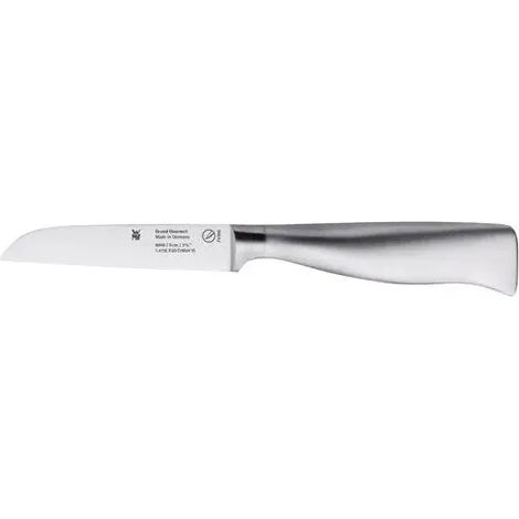Couteau à Légumes 9 Cm - Grand Gourmet - Wmf