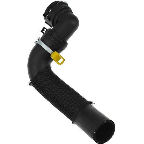 Tuyau de sortie de liquide de refroidissement moteur compatible avec Chevrolet Cruze 1.8L 2011 2012 2013 2014 2015 2016 9076033 95493513 (1/5)