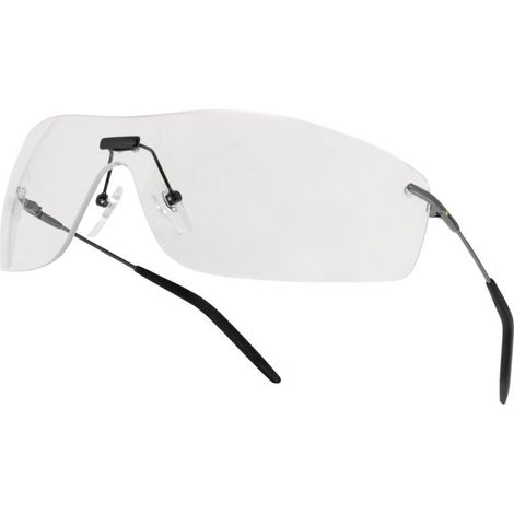 BRILLE DELTA PLUS POLYCARBONAT - AB - AR - UV400-SALIIN