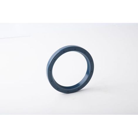 Ret茅n de aceite CARRARO CI025246