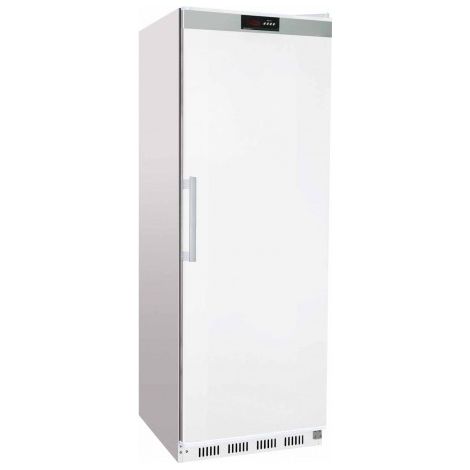 Armoire Réfrigérée Professionnelle Blanche L2G (1/5)