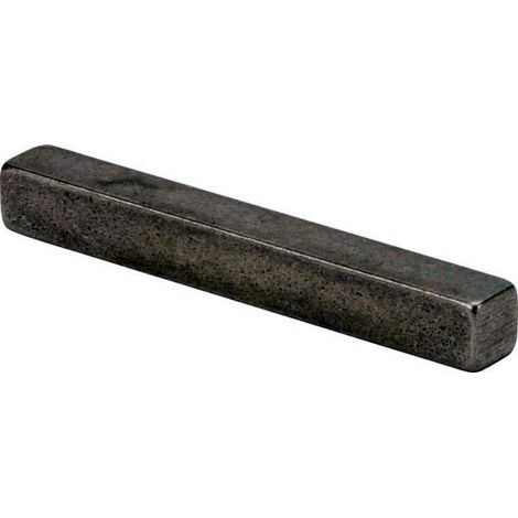 MTD – Clavette pour tondeuse BRIGGS ET STRATTON – Compatible modèles 091539, 091540 – Connexion fiable pour performance moteur optimale