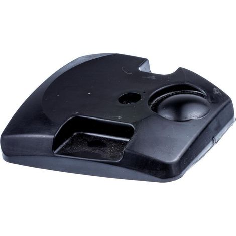 COPERCHIO FILTRO ARIA 503958001 ORIGINALE HUSQVARNA