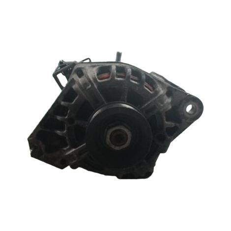 [PRODUIT D'OCCASION] Alternateur KIA Rio 2005- ♻️ Ref Oe. 3730003350 - Garantie à vie (1/2)