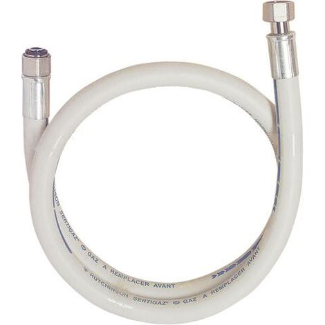 FLEXIBLE G N 10 ANS 125CM 656-12