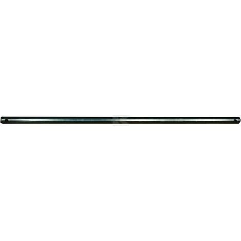 Axe de serrage TRIOLIET-MULLOS 30777