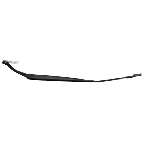 [PRODUIT D'OCCASION] Bras Essuie-glace Avant Droit NISSAN Qashqai ♻️ Ref Oe. 28886jd900 - Garantie à vie (1/2)