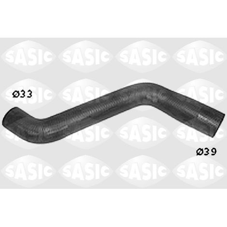CÂBLE SASIC SWH6760
