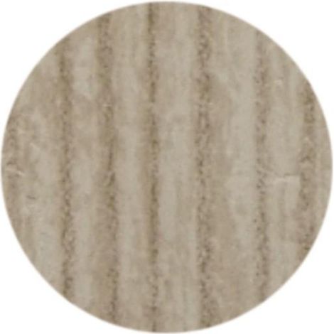 UCAFIX tapon adhesiva pino sacramento 13mm (100u) , El Tapón adhesivo Pino Sacramento 13mm es un complemento esencial para dar un acabado perfecto a tus mueb