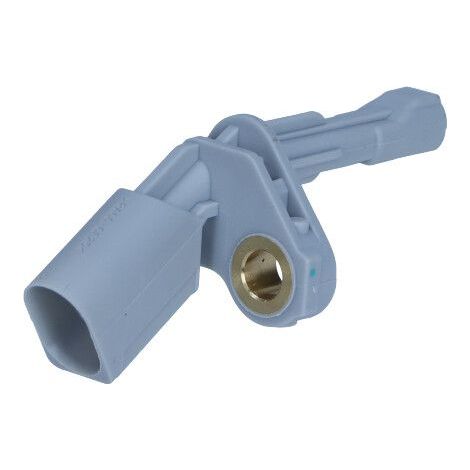 Capteur, vitesse de roue MAXGEAR 20-0341 AUDI 1K0 927 807 A WHT 003 859 A