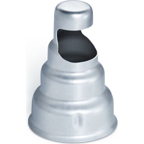 Steinel Lötreflektor 10 mm
