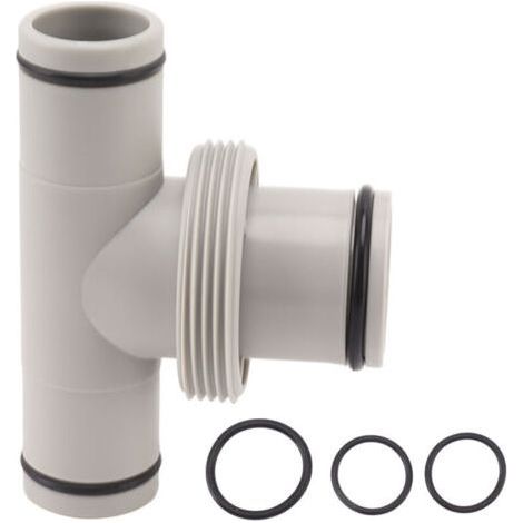1 buse de rechange pour aspirateur Puzzi 10/1 10/2 8/1 Series, accessoires de nettoyage ménager,de (1/5)