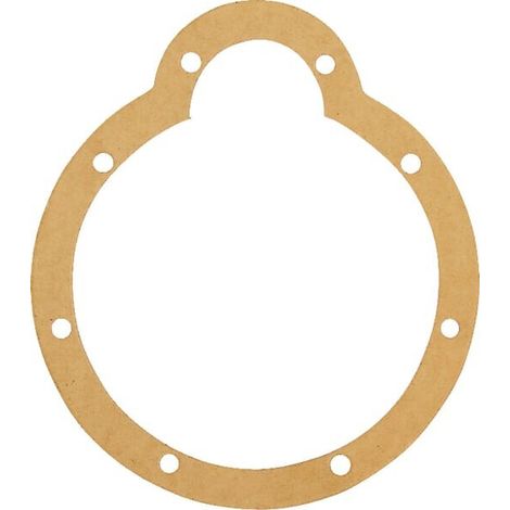 Dichtung Gehäusedeckel AGRIA AGW53432