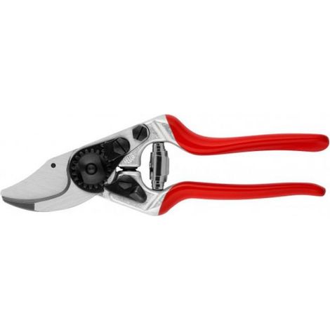 FELCO 14