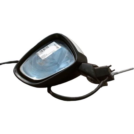 Retroviseur Exterieur Electrique Gauche CITROEN C3 [PRODUIT D'OCCASION]♻️8154aq